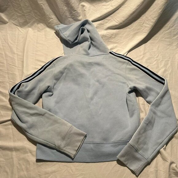 y2k track jacket - Picture 5 of 5